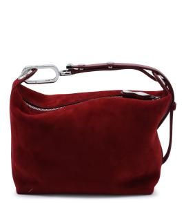 CHRISTIAN LOUBOUTIN Сумка с короткими ручками