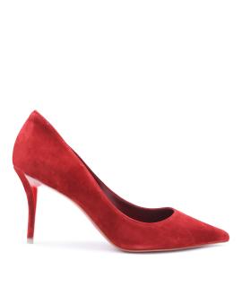 CHRISTIAN LOUBOUTIN Туфли