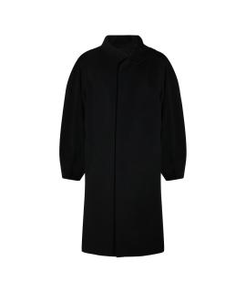 VIVIENNE WESTWOOD Пальто