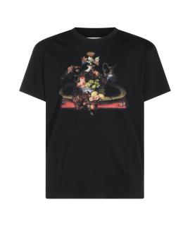 VIVIENNE WESTWOOD Футболка