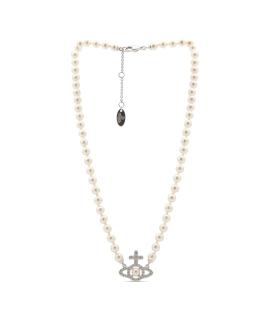 VIVIENNE WESTWOOD Колье