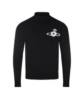 VIVIENNE WESTWOOD Джемпер / свитер