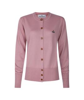 VIVIENNE WESTWOOD Кардиган