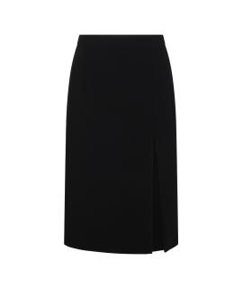 DOLCE&GABBANA Юбка миди