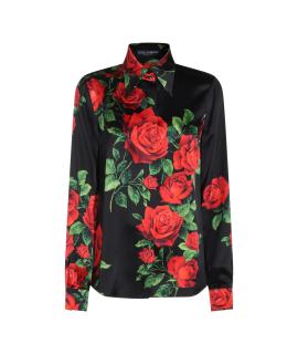 DOLCE&GABBANA Рубашка