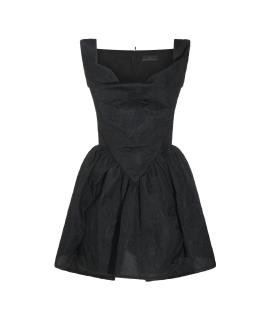 VIVIENNE WESTWOOD Платье