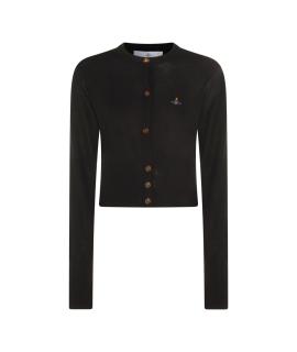 VIVIENNE WESTWOOD Кардиган