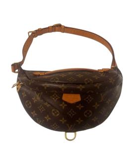 LOUIS VUITTON Поясная сумка
