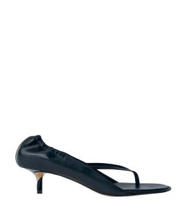 JACQUEMUS Босоножки