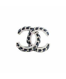 CHANEL Булавка / брошь