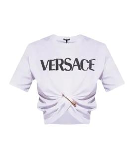 VERSACE Футболка