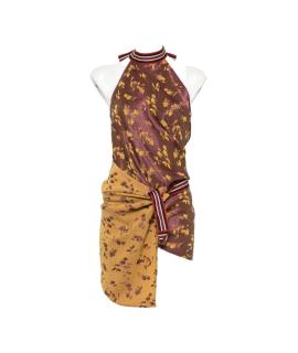 DRIES VAN NOTEN Блузы