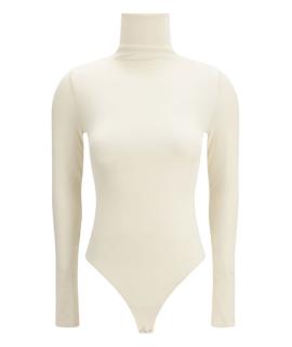 WOLFORD Боди