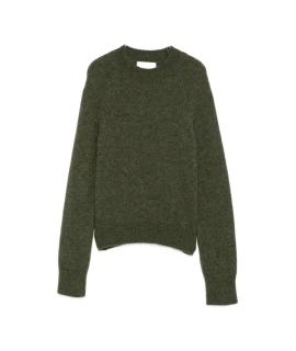 DRIES VAN NOTEN Джемпер / свитер