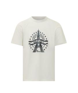 KENZO Футболка