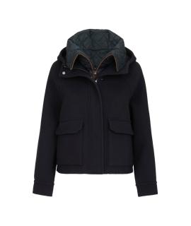 BRUNELLO CUCINELLI Куртка