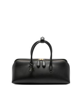 ALAIA Сумка тоут