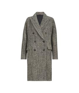 BRUNELLO CUCINELLI Пальто