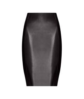 WOLFORD Юбка миди