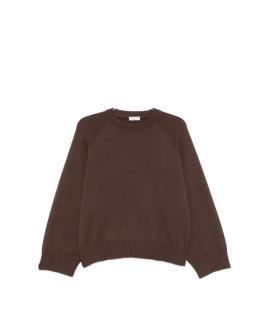 BRUNELLO CUCINELLI Джемпер / свитер