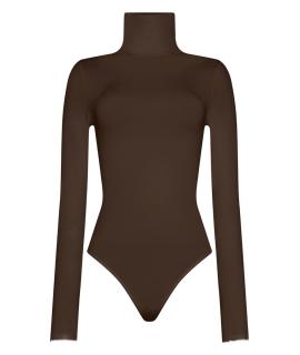 WOLFORD Боди