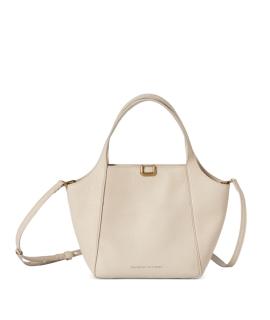 BRUNELLO CUCINELLI Сумка тоут