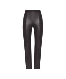WOLFORD Прямые брюки