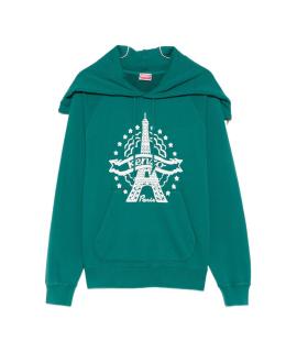 KENZO Худи/толстовка