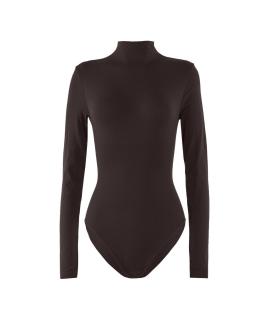 WOLFORD Боди