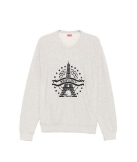 KENZO Худи/толстовка