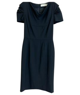 VALENTINO Коктейльное платье