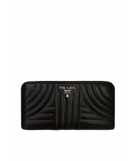 PRADA Кошелек