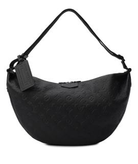 LOUIS VUITTON Сумка на плечо