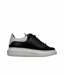 ALEXANDER MCQUEEN Кеды