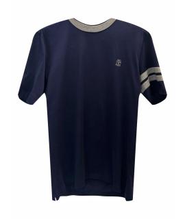 BRUNELLO CUCINELLI Футболка