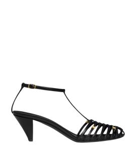 CELINE Босоножки