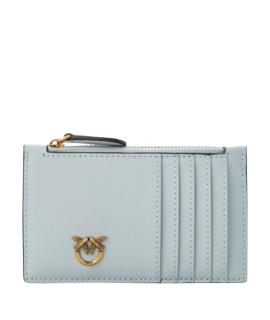 PINKO Кардхолдер