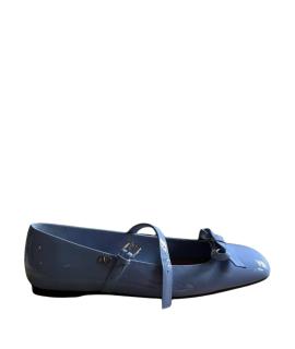 VALENTINO Балетки