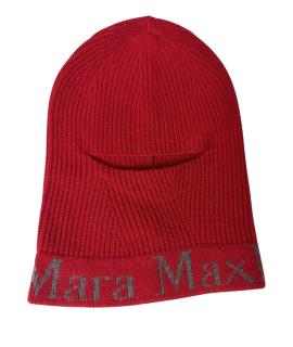MAX MARA Шапка