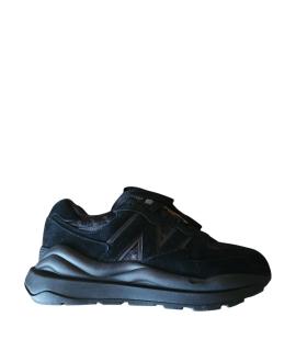 NEW BALANCE Высокие кроссовки / кеды
