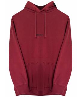 VETEMENTS Худи/толстовка