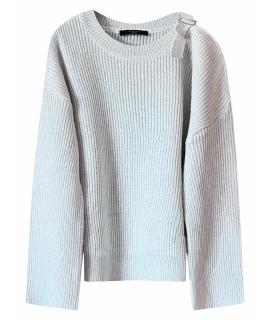 WEEKEND MAX MARA Джемпер / свитер