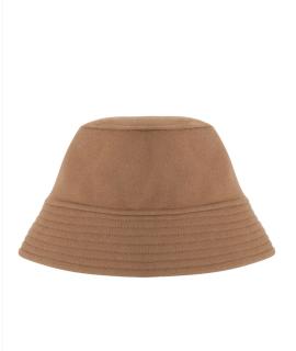 'S MAX MARA Панама