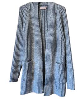 TWIN-SET Кардиган