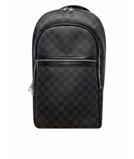 LOUIS VUITTON Рюкзак