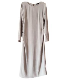 WEEKEND MAX MARA Повседневное платье