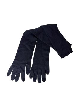MAX MARA Перчатки