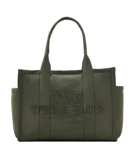 MARC JACOBS Сумка тоут