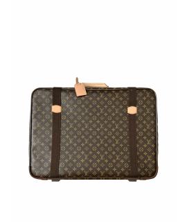 LOUIS VUITTON Чемодан