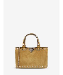 VALENTINO Сумка с короткими ручками